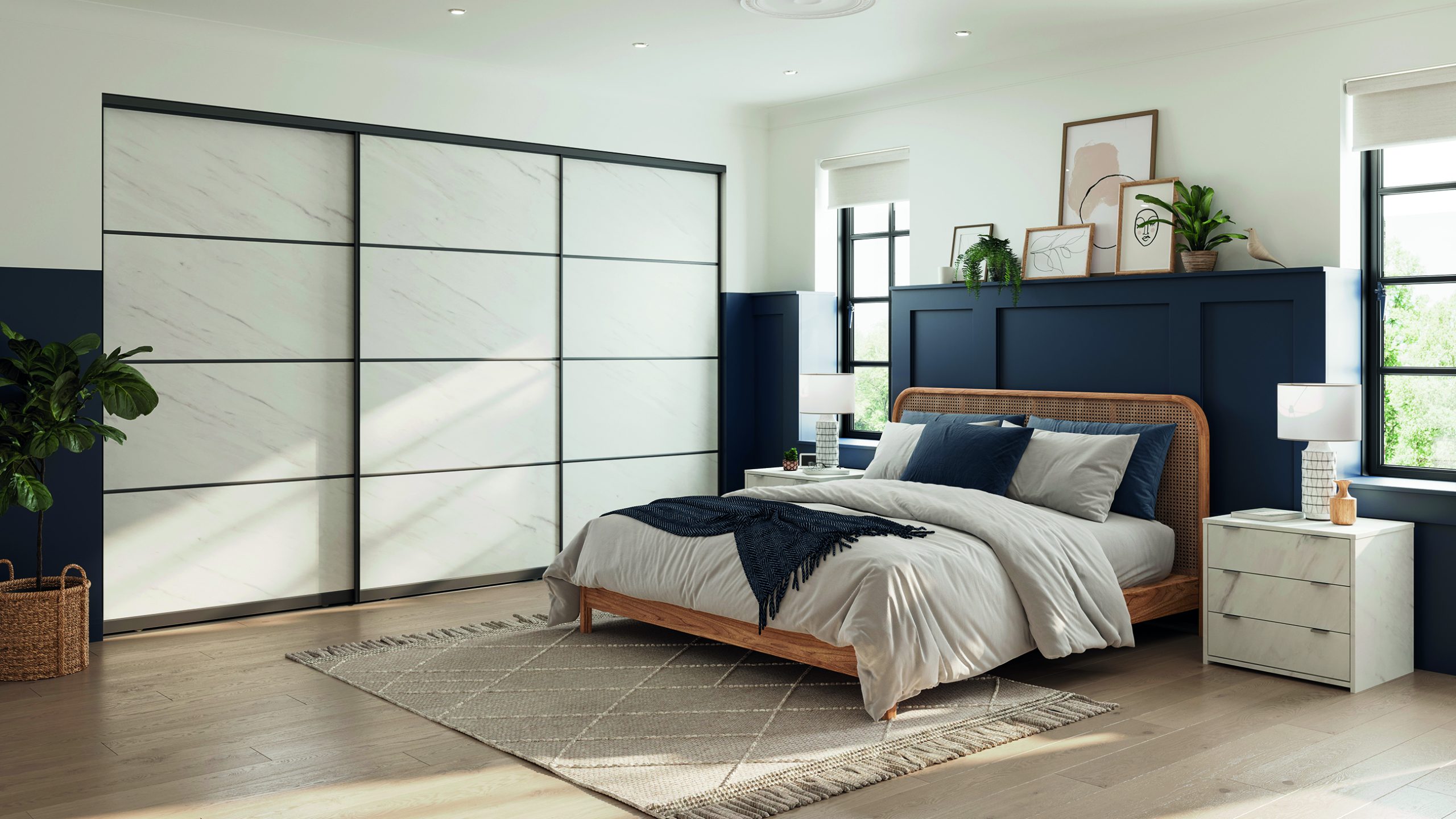 showroom-move-master-bedrooms